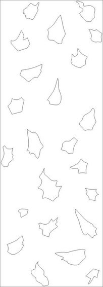 ����ƬҶ���ͼ��