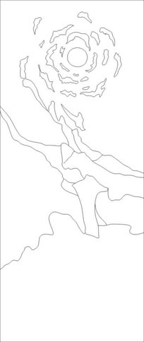 ����������ͼ��