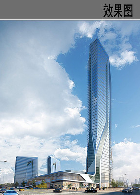 ����Ч��