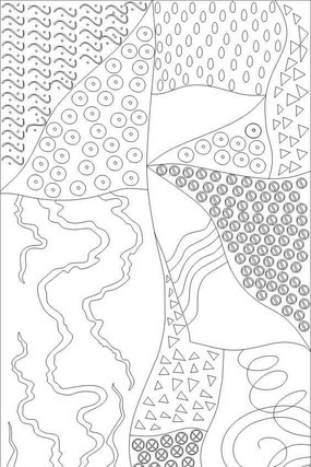 ���ݵ��ͼ��