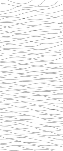 ���߲��˵��ͼ��