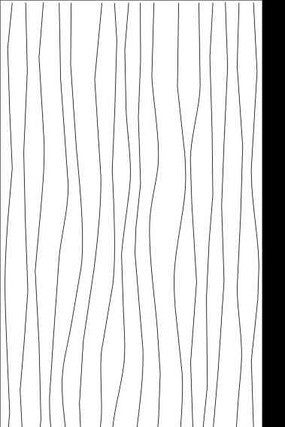 ���ߵ��ͼ��