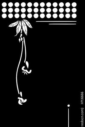 �������ͼ��