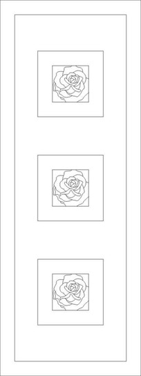 ���õ����ͼ��