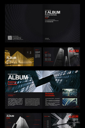 �߶����񻭲�