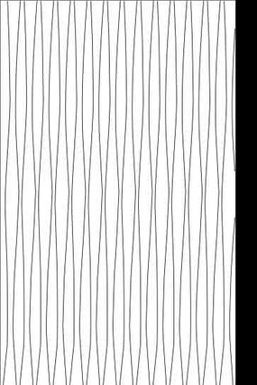 高升线条雕刻图案 高升线条雕刻图案