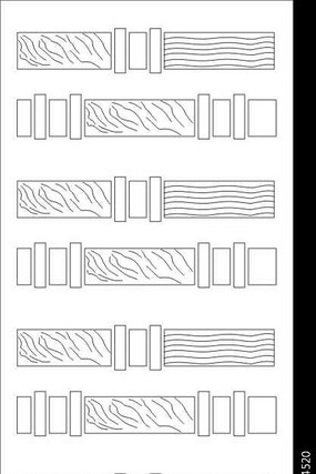 ���е��ͼ��