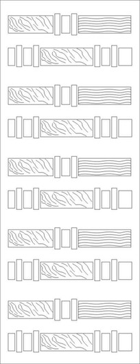 ���е��ͼ��