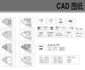 ���ʾ�¥ʩ��ͼ