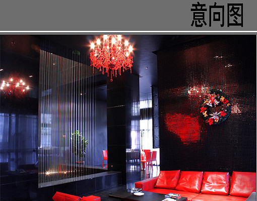 �Ƶ���Ϣ��