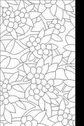 �������ͼ��