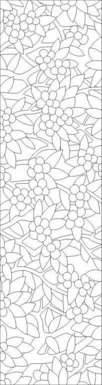 �������ͼ��