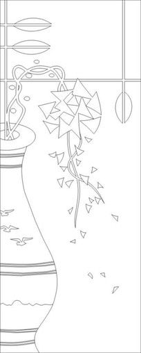 ��ƿ�������ͼ��