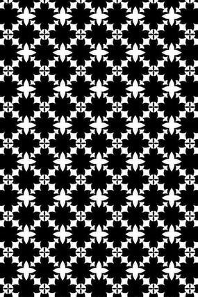 �λ��Ƶ��ͼ��