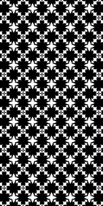 �λ��Ƶ��ͼ��