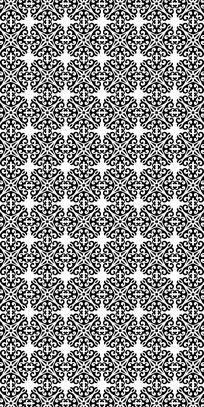 ܾ������ͼ��