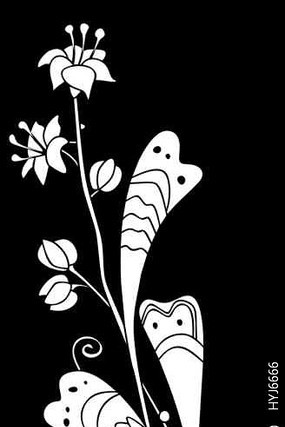 ��о���ͼ�� CDR