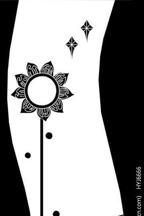 �������ͼ��