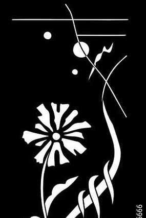 ��֮����ͼ��