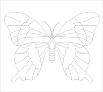 �������ͼ��