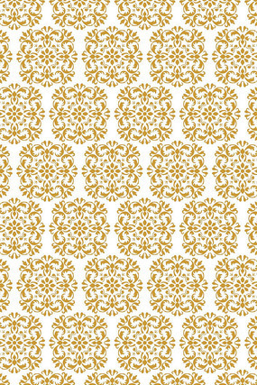 �Իͻ��Ƶ��ͼ��