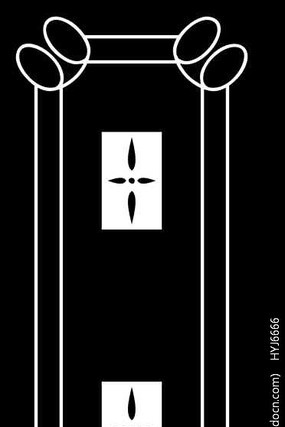 �򻨵��ͼ��