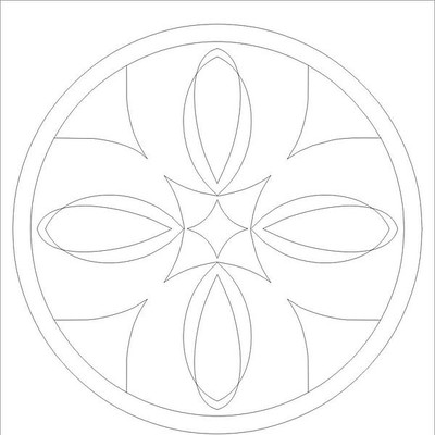 �������ͼ��