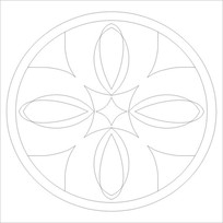 �������ͼ��