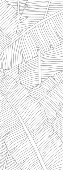 ��ҶҶ�ӵ��ͼ��