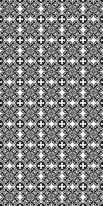 ���ջ���ͼ��