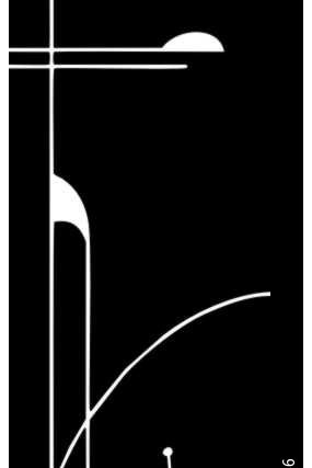 �𻨵��ͼ��