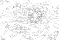 ���ֵ��ͼ��