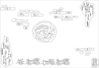 �������ͼ��