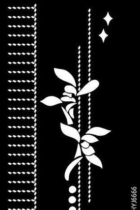 ������ͼ�� CDR