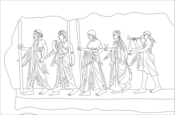 �������ͼ��