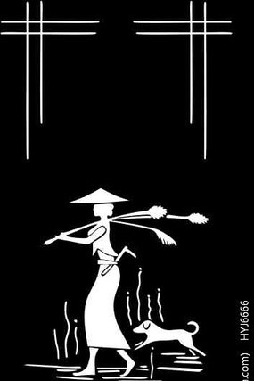 �������ͼ��