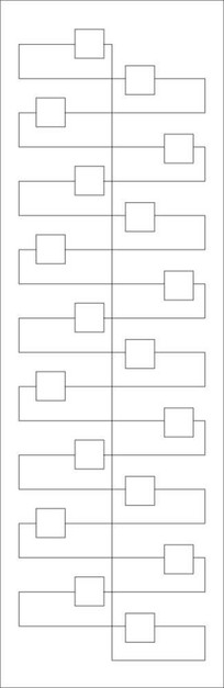 ���ߵ��ͼ��