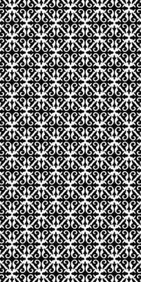 ���л���ͼ��