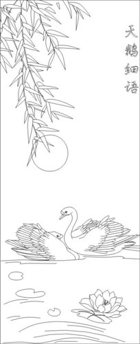 ��֦�ɻ����ͼ��