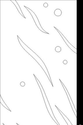 ��Ҷ���ͼ��