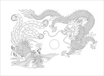 ������ͼ��