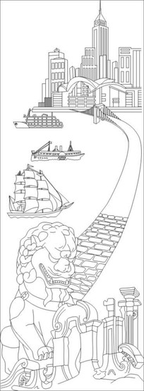 ¥������ǽ