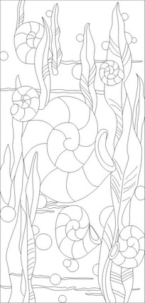 �������ͼ��