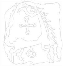 ɶͼ