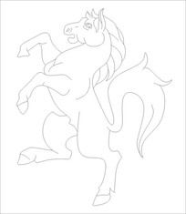 ���������ͼ��