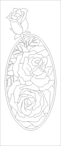 õ��Ե���ͼ��