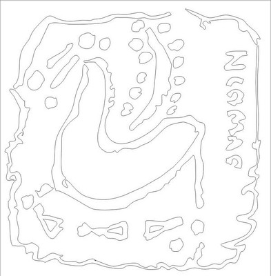 ���ϵ��ͼ��