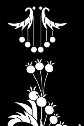 ŷ�����ͼ��