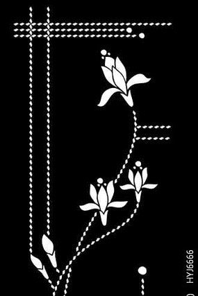 Ʈ����ͼ�� CDR