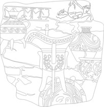 ƿ�����ͼ��